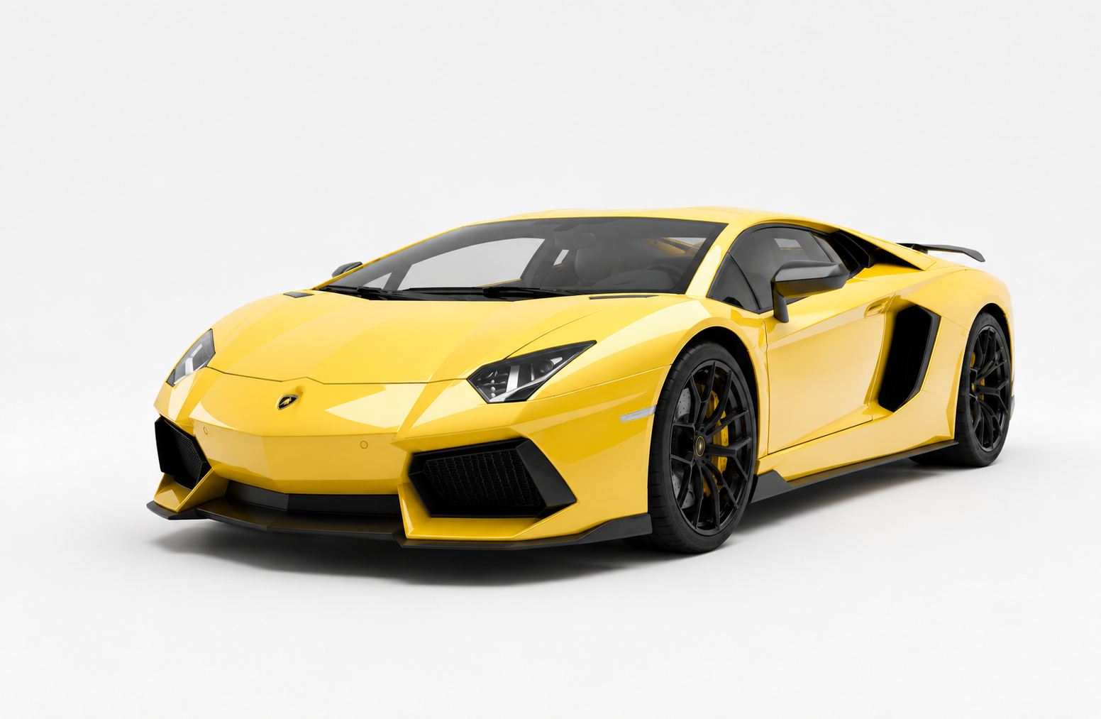 Exotic