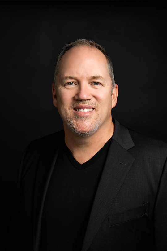 David E. Tanner, D.O.