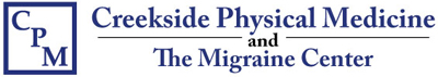 Creekside Physical Medicine and The Migraine Center