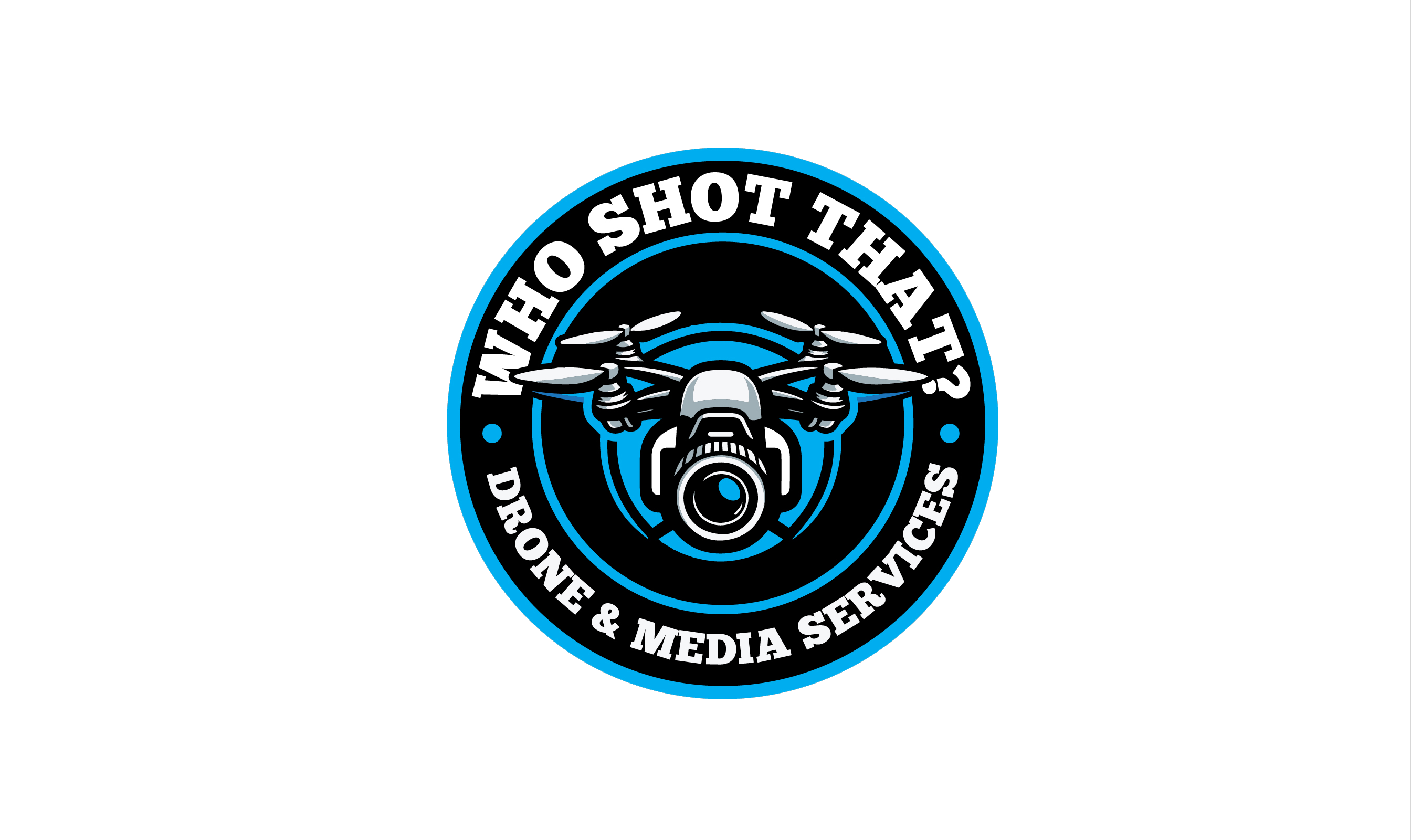 Who Shot That Media