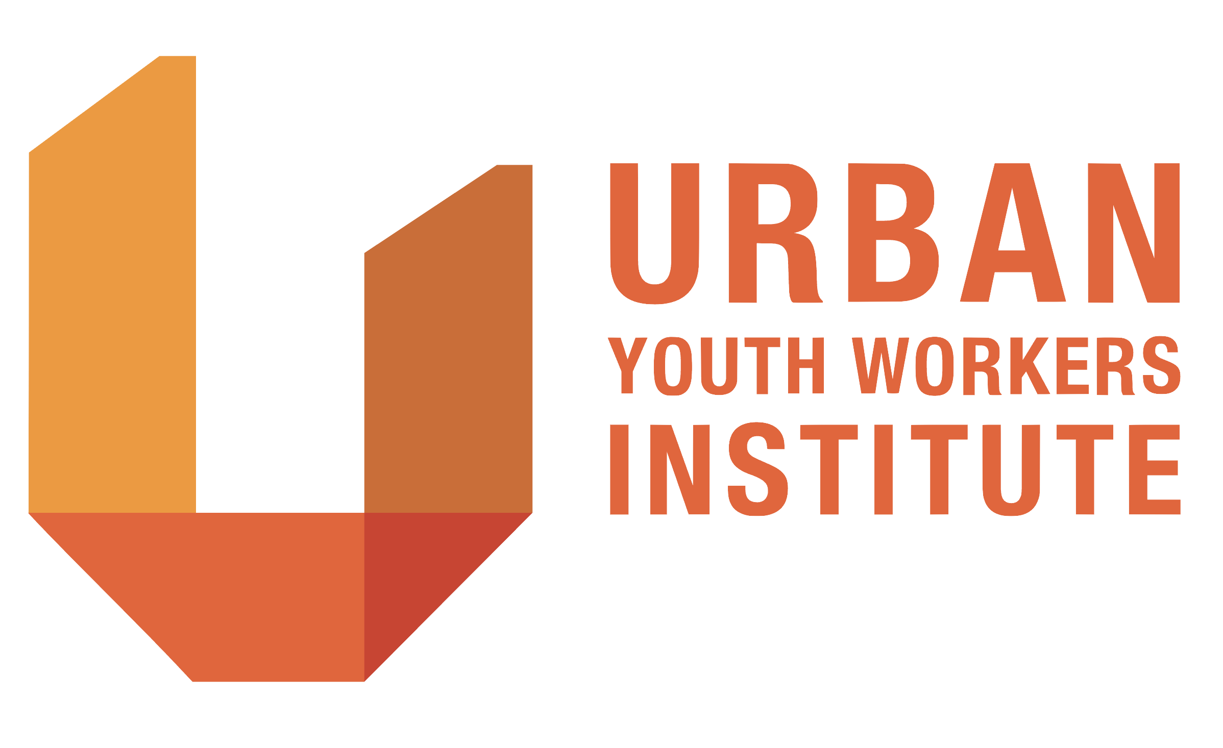Urban Youth Workers Institute
