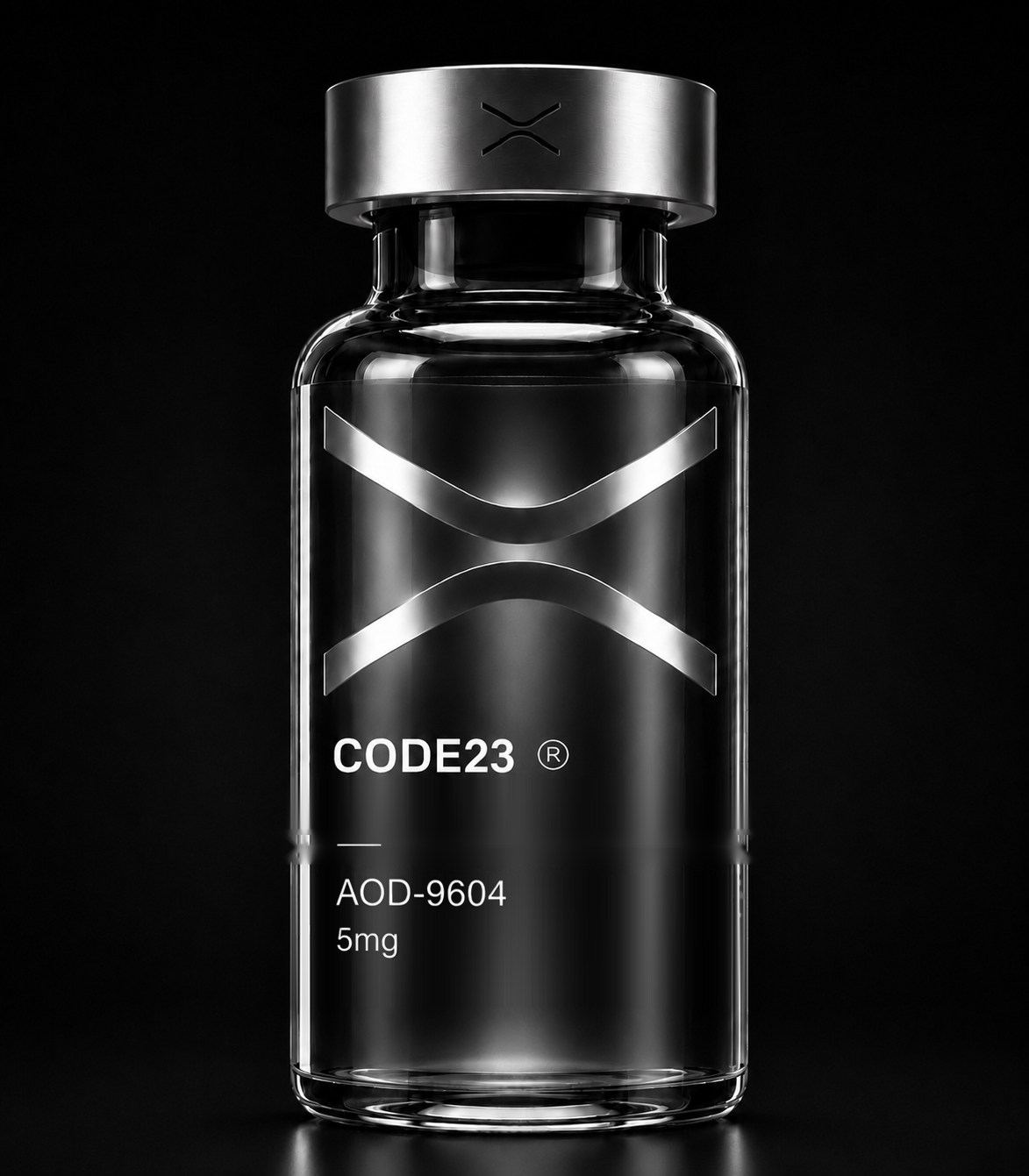 AOD-9604