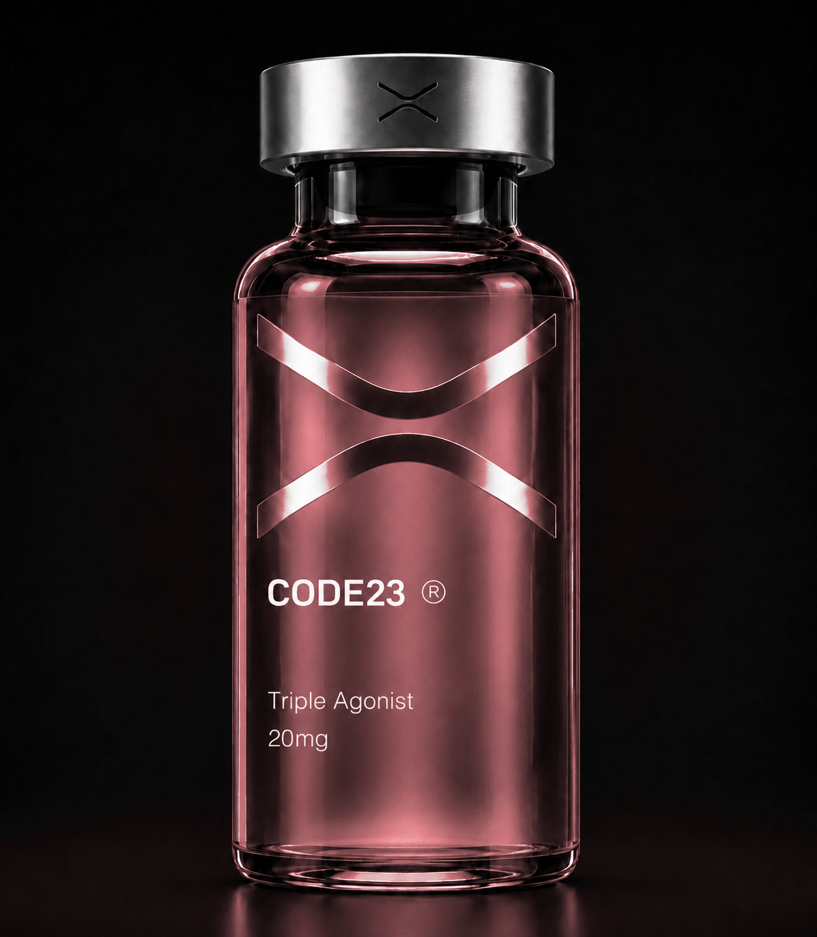 Triple Agonist