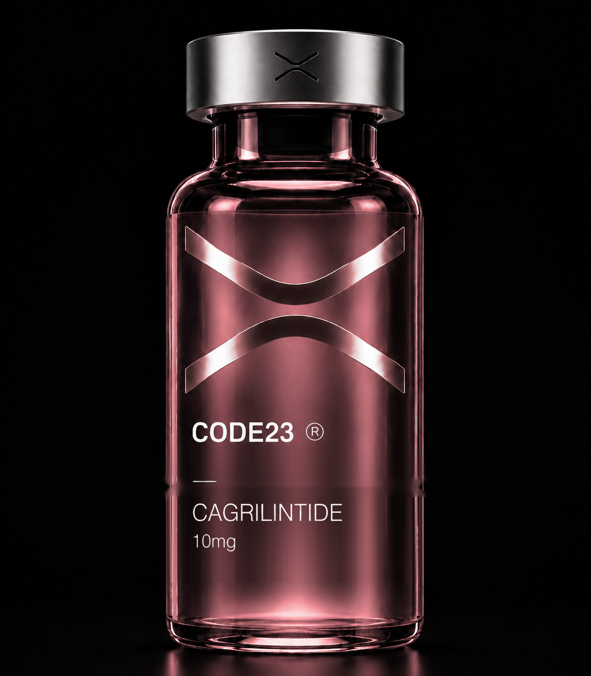 Cagrilintide