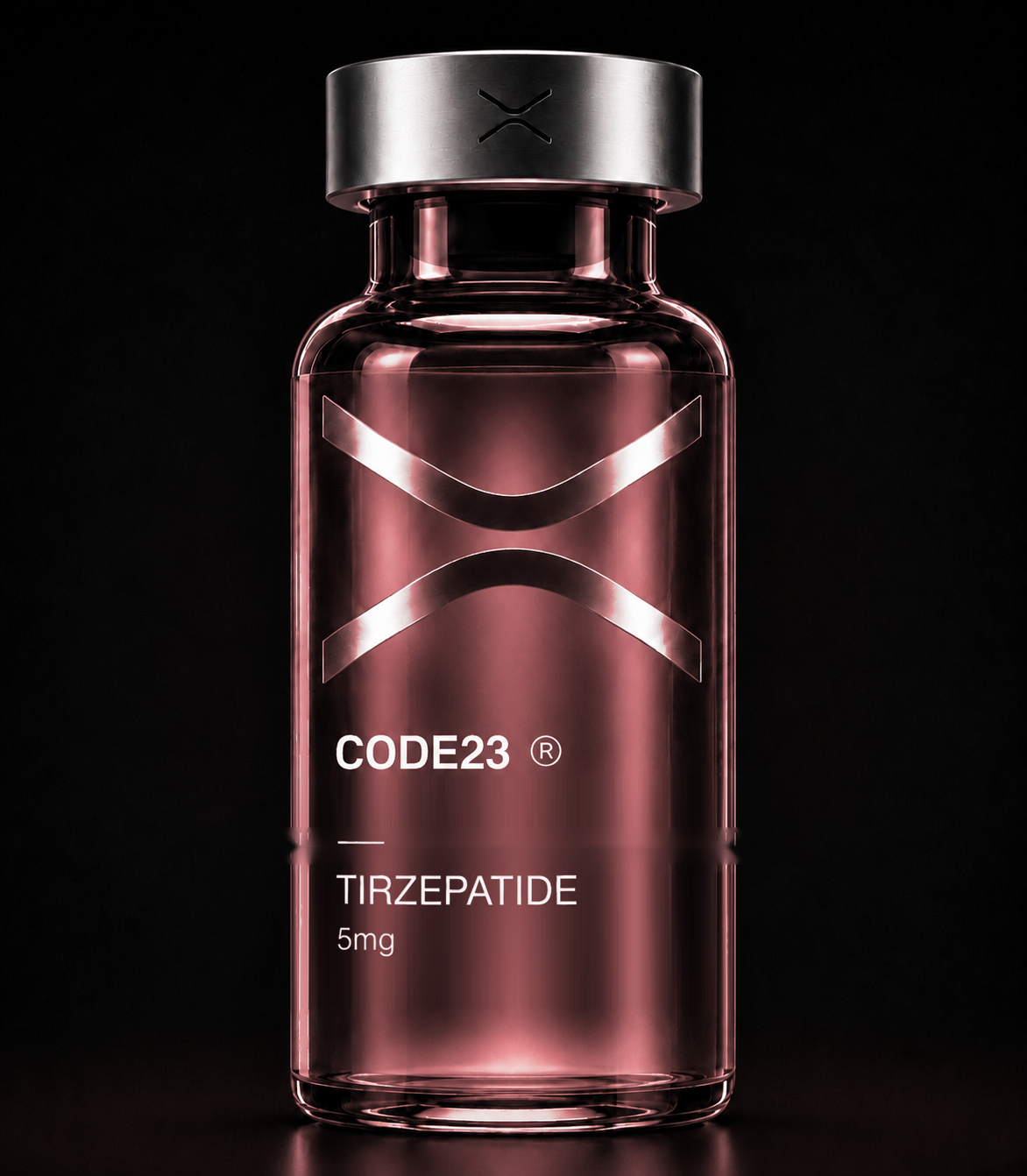 Tirzepatide
