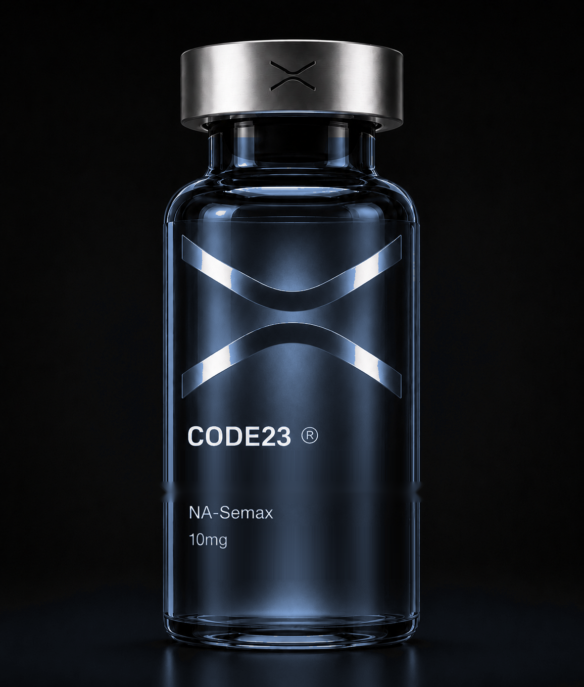 NA-Semax