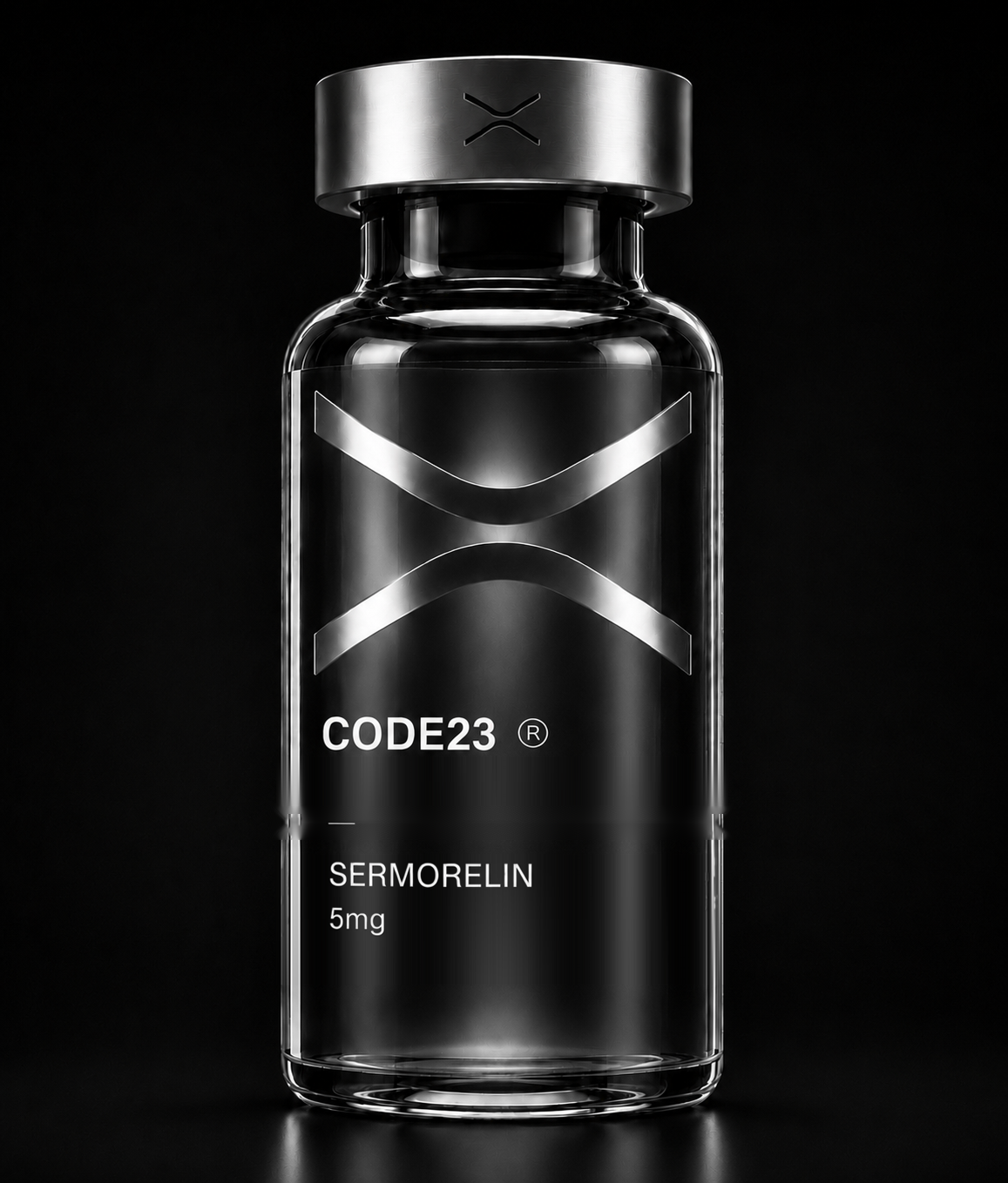 Sermorelin