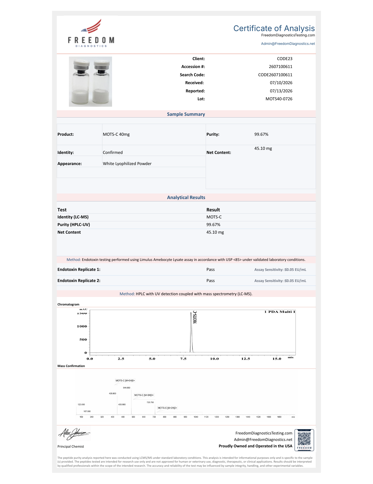 MOTS-c view 2