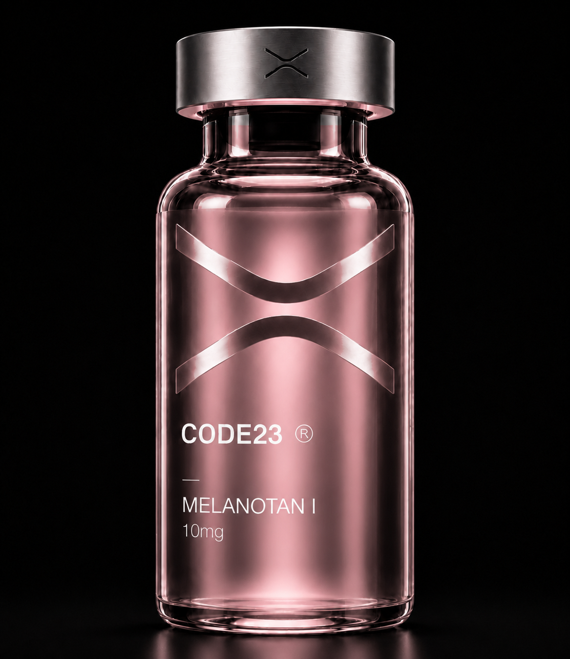 Melanotan I