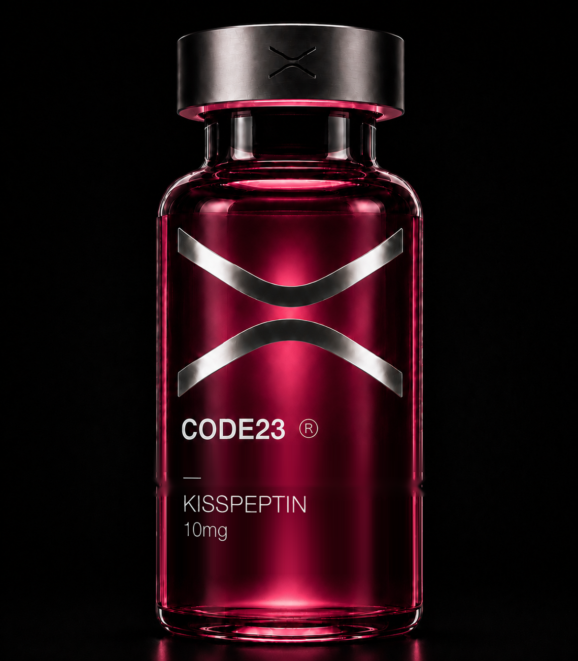 Kisspeptin
