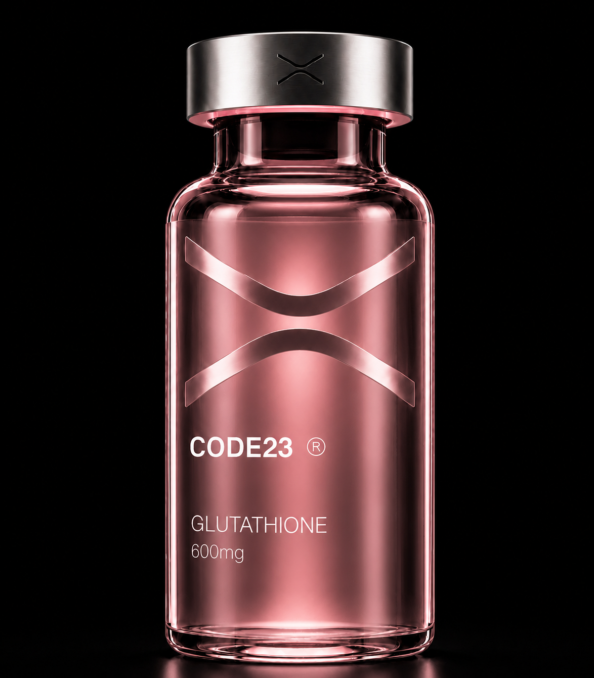 Glutathione