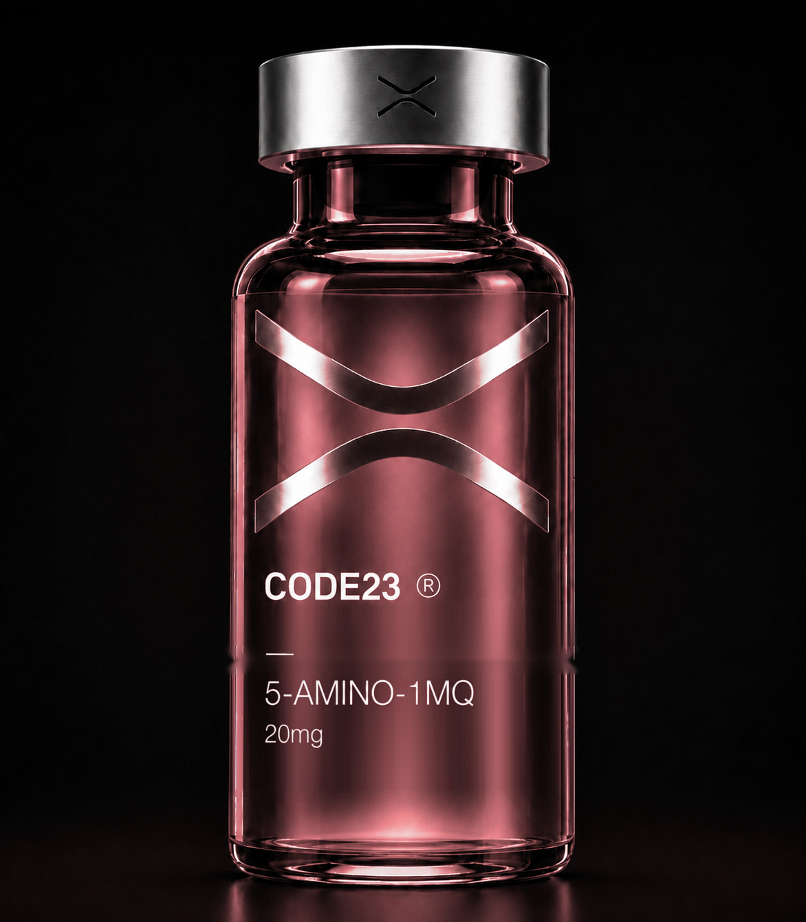 5-Amino-1MQ
