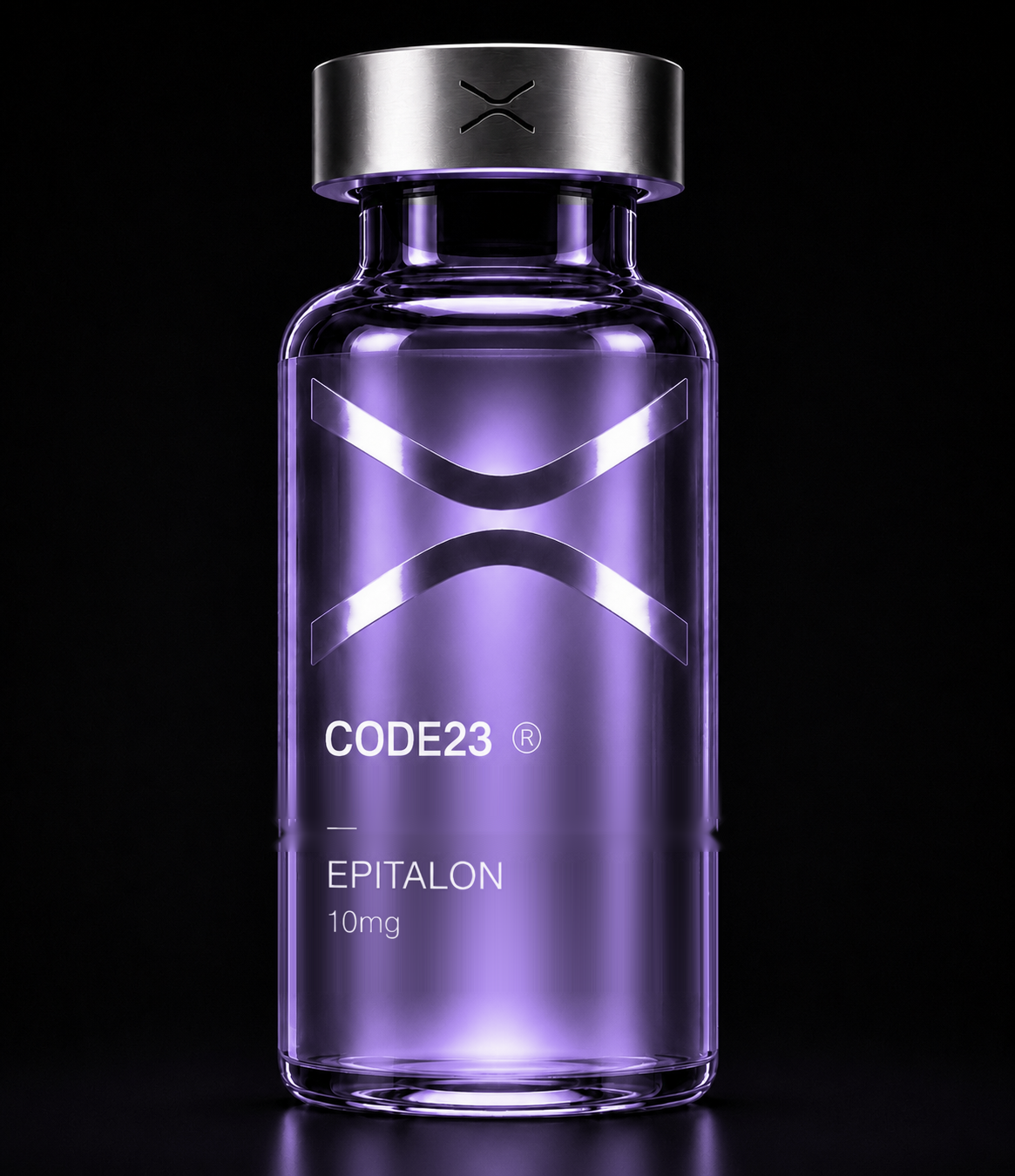 Epitalon