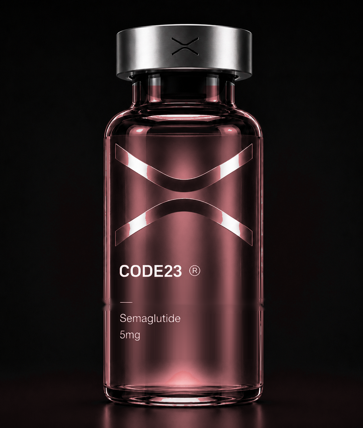 Semaglutide