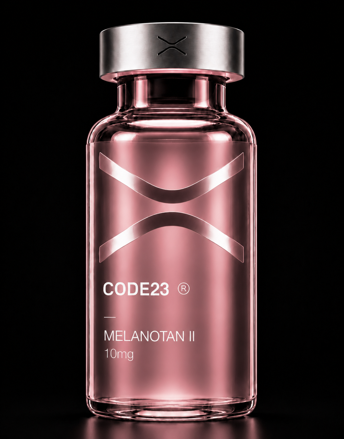 Melanotan II