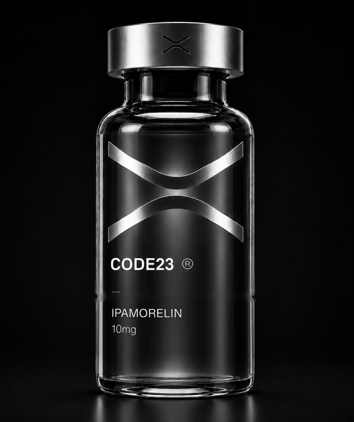 Ipamorelin