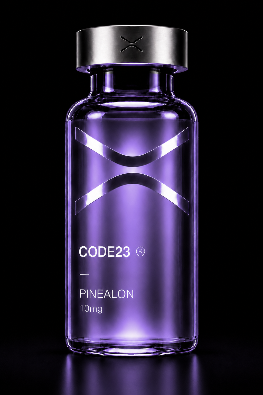 Pinealon