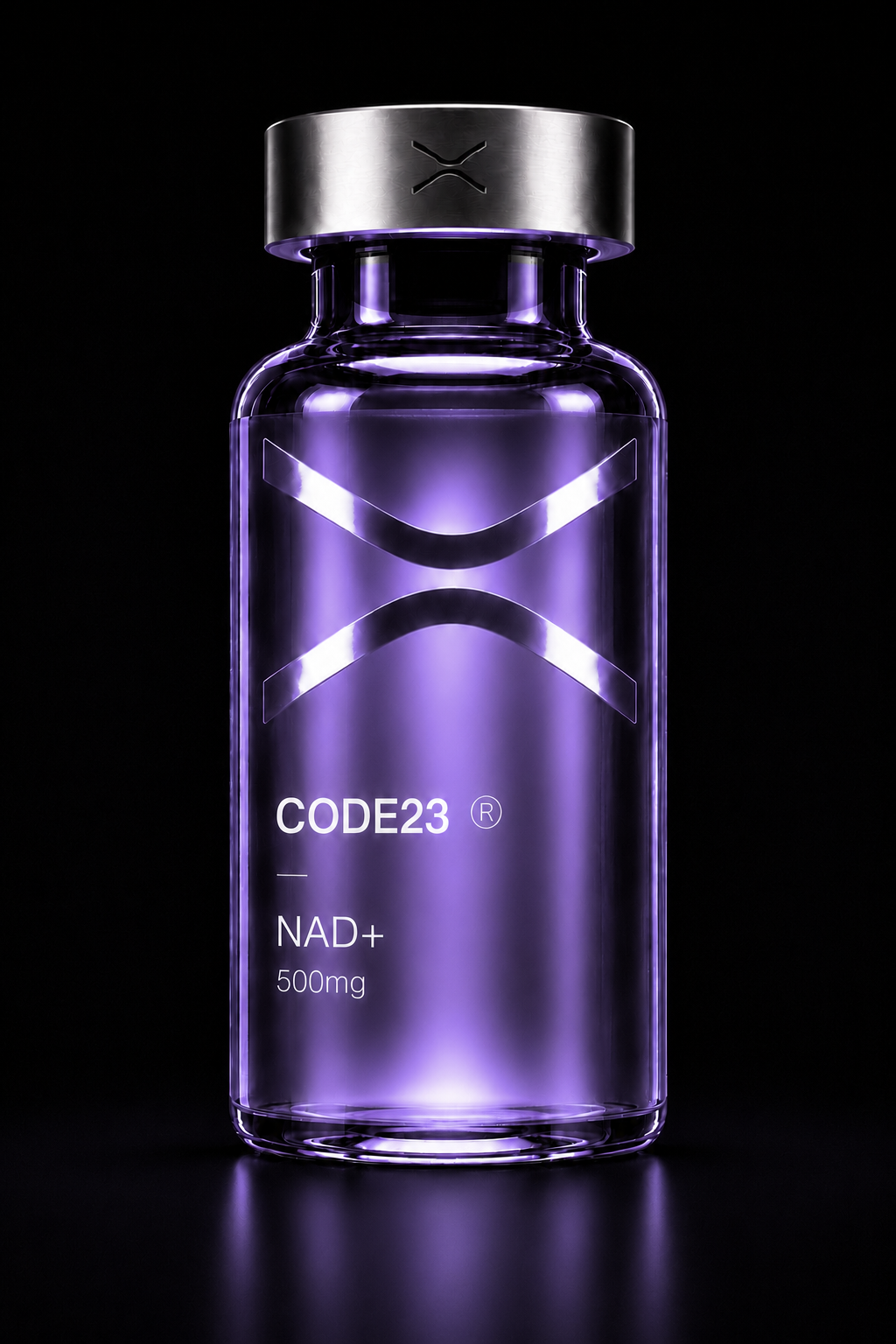 NAD+