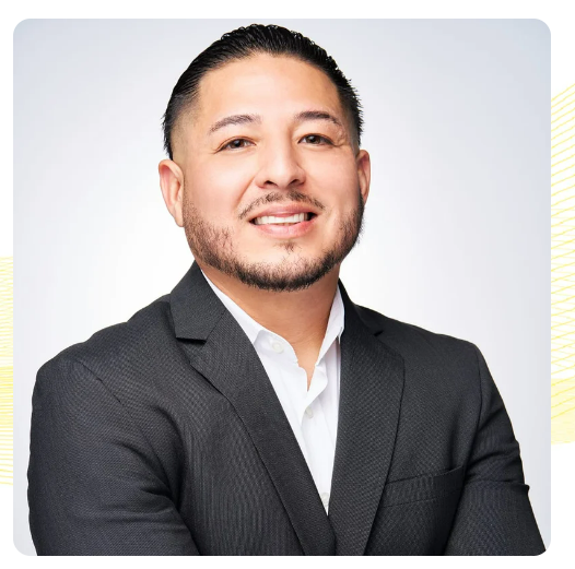 Martin Martinis — Expert Realtor® at Martinis Real Estate in South Florida