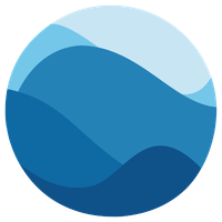 Meeresschutztag Logo