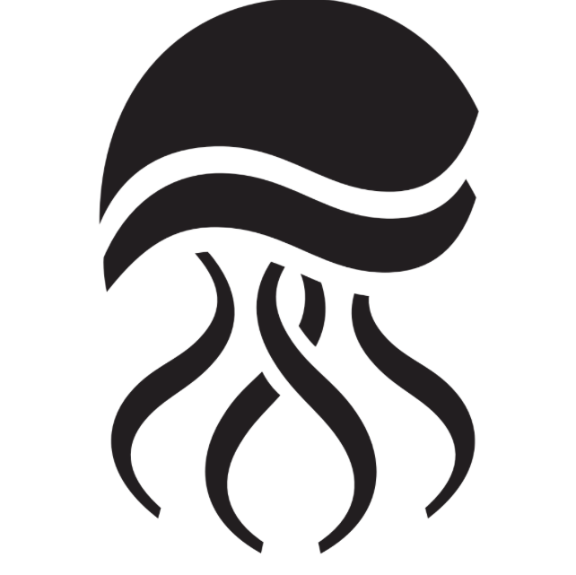 typocean – Ulrike Poppe