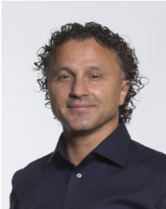 Andy Dellios