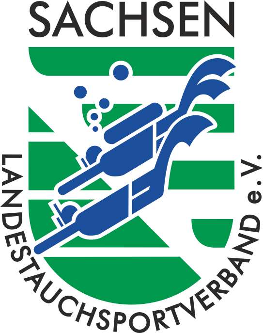 Landestauchsportverband Sachsen e.V.