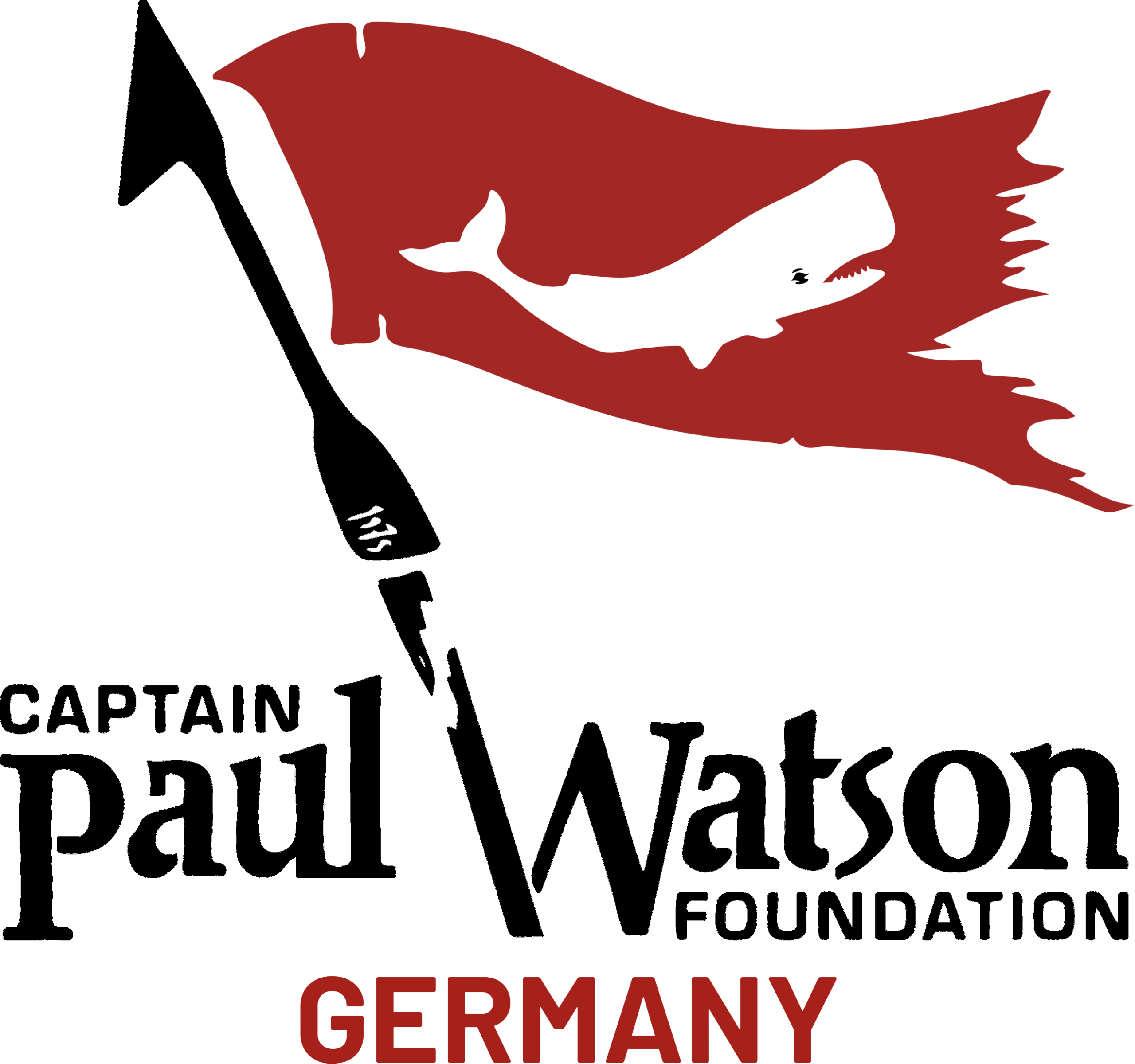 Captain Paul Watson Foundation Germany