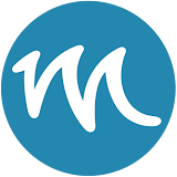 ElasmOcean e.V. Logo