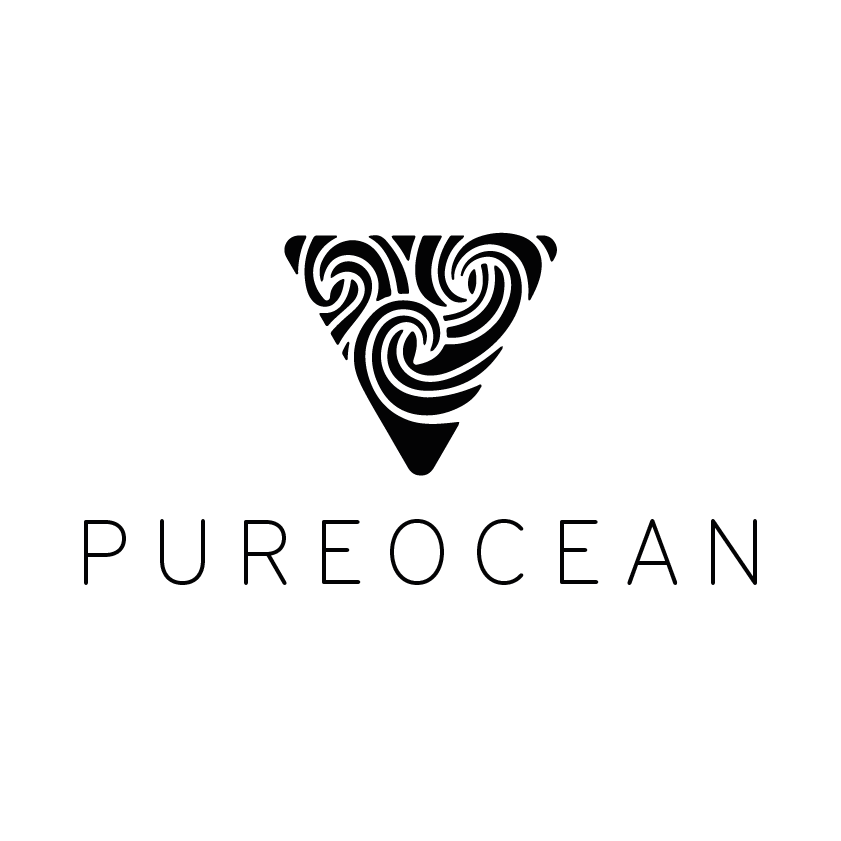 PUREOCEAN