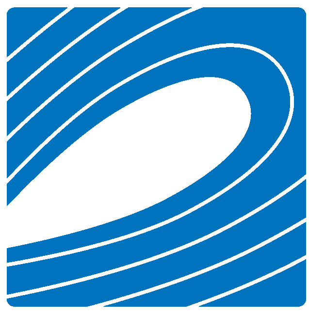 SurfRider Leipzig