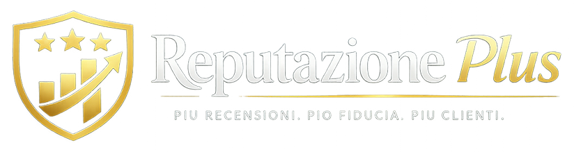 Reputazione Plus
