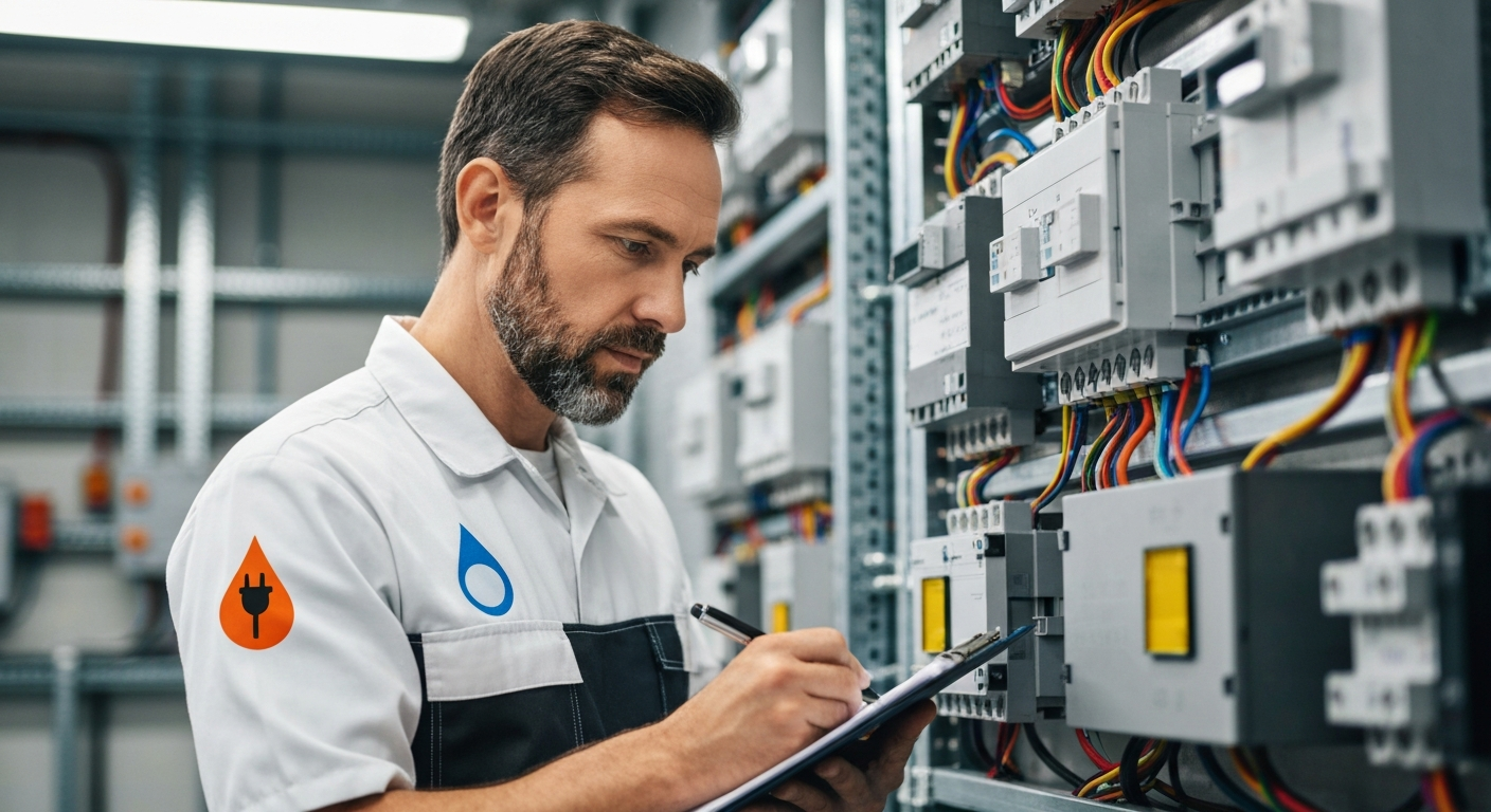 What Is an Electrical Safety Certificate (Boletín Eléctrico) and When Do You Need One?