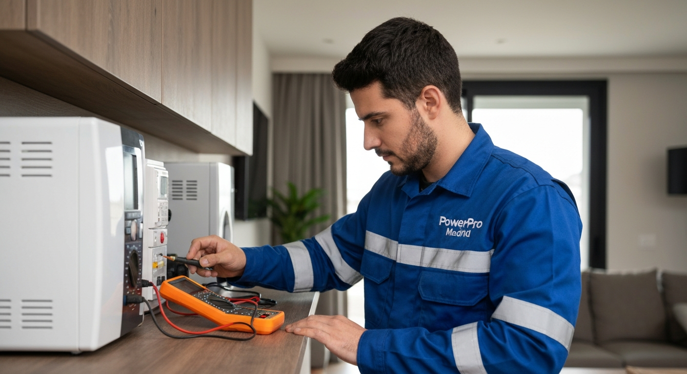 How Much Does Leaving Appliances on Standby Really Cost?