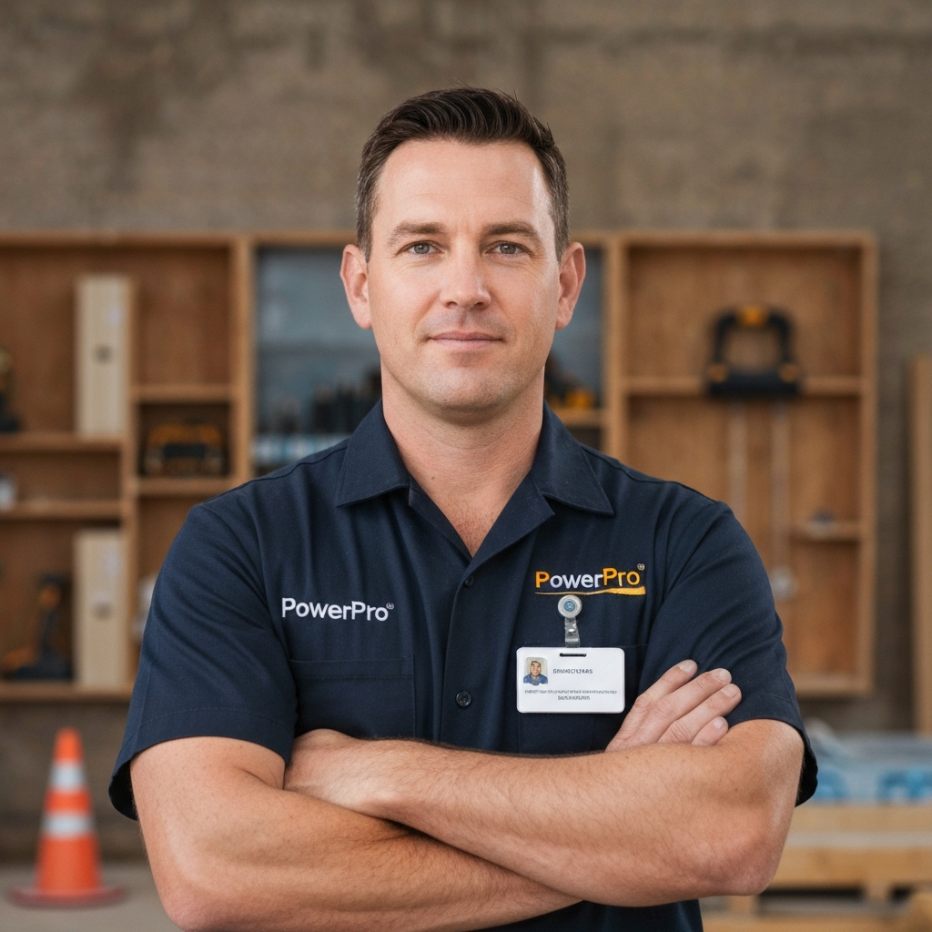 The hidden dangers of fake electrical certificates and unlicensed electricians