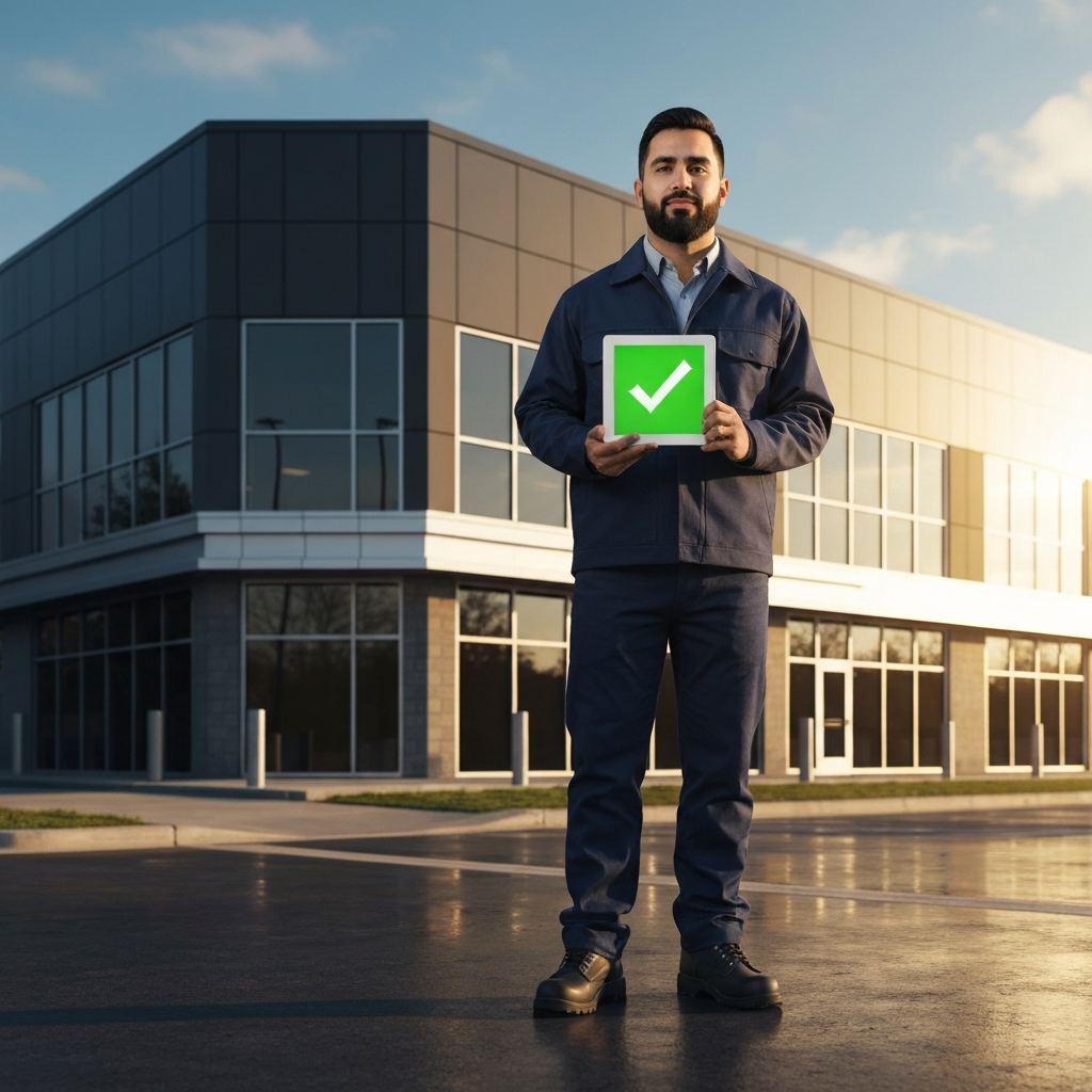 Does the Spanish Electrical Certificate expire? When to renew your CIE