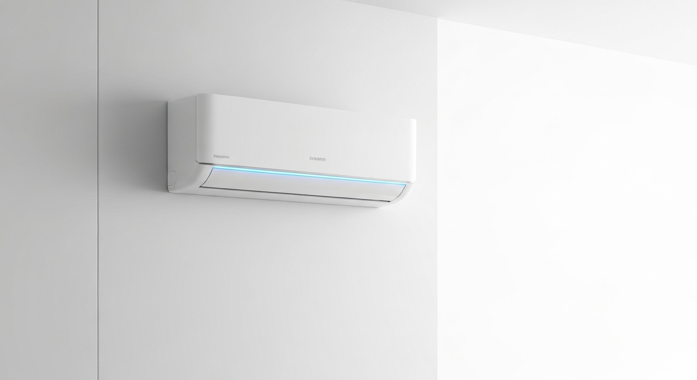 Stop burning bills: Switch to an Inverter AC and pay 40% less