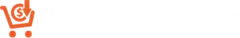 Sales Master