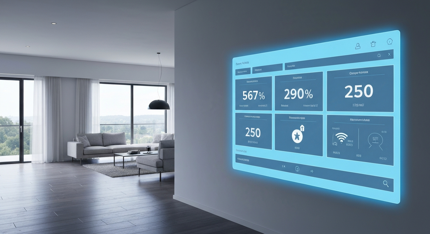 24 hour emergency electrician: Solutions for power outages