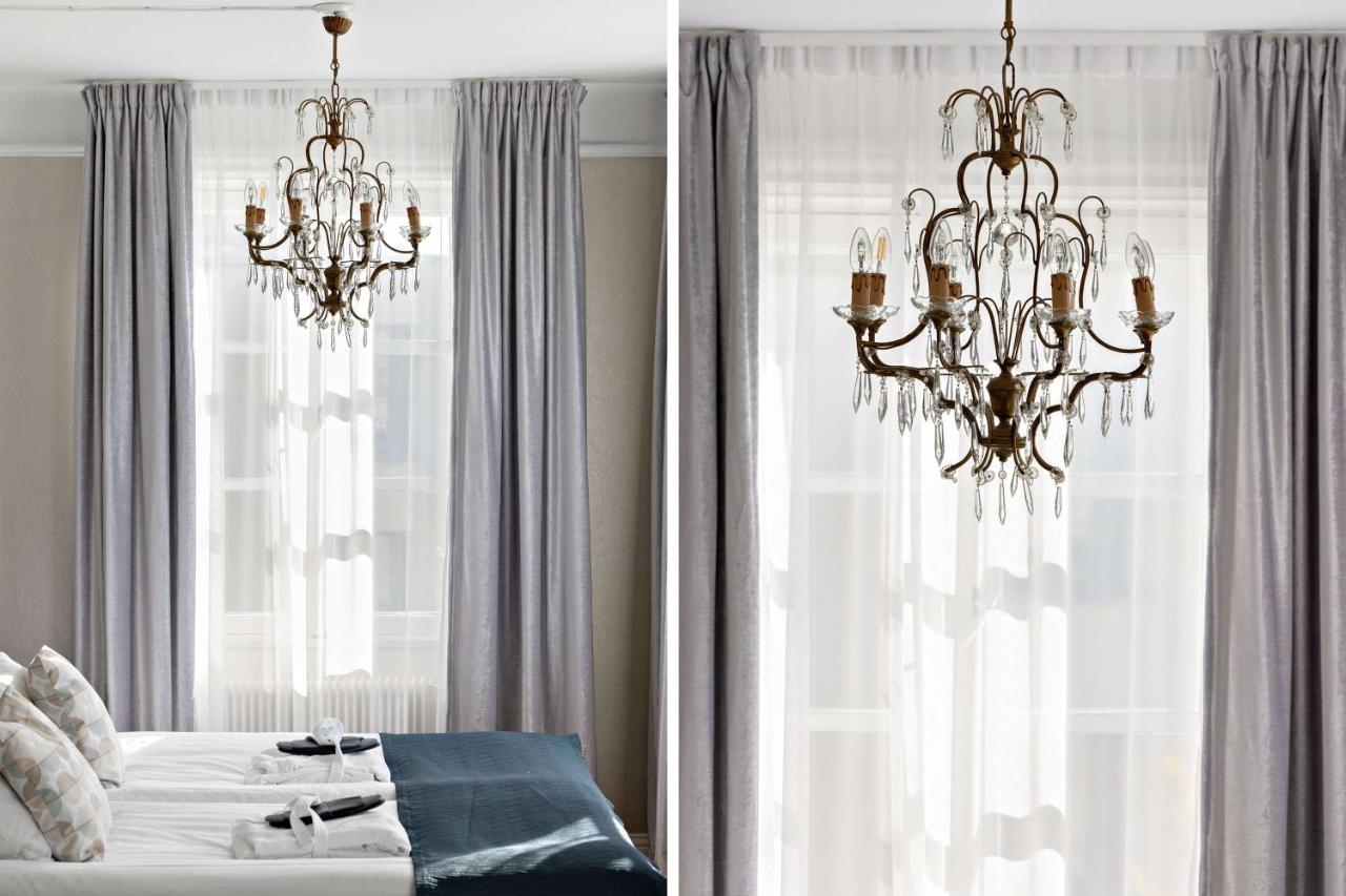 Junior Suite - bild 3
