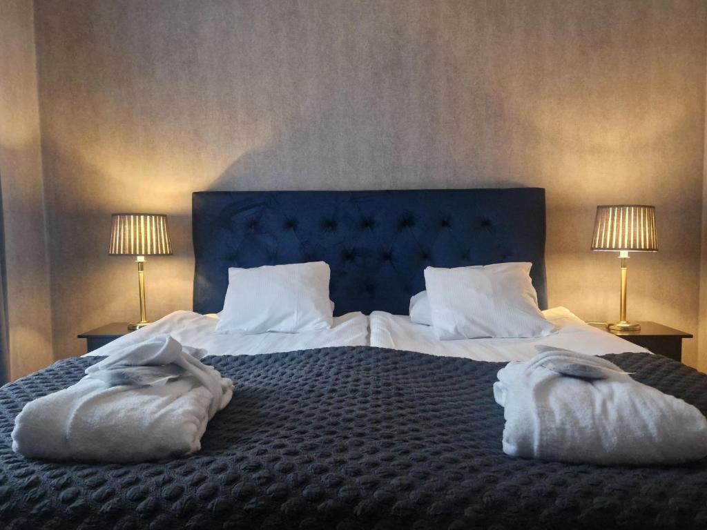 Junior Suite - bild 2