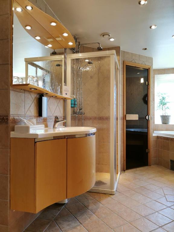 Luxor Suite - bild 3