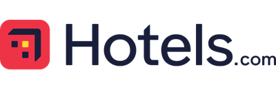 Hotels.com