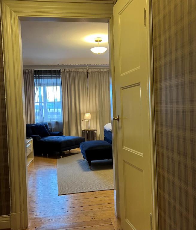Family Room - bild 3