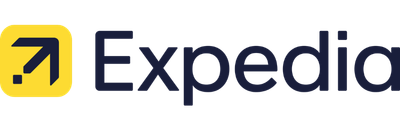 Expedia