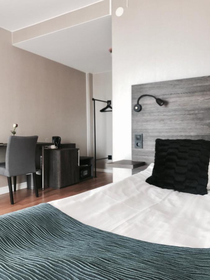 Single Room - bild 2