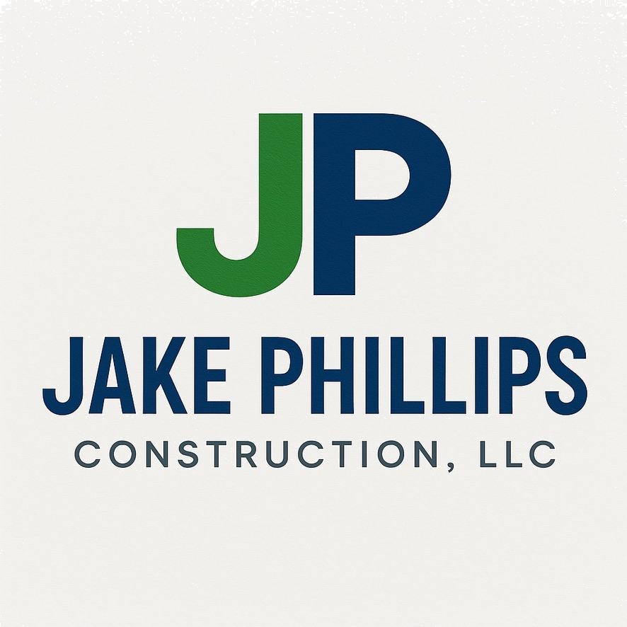 Jake Phillips Construction
