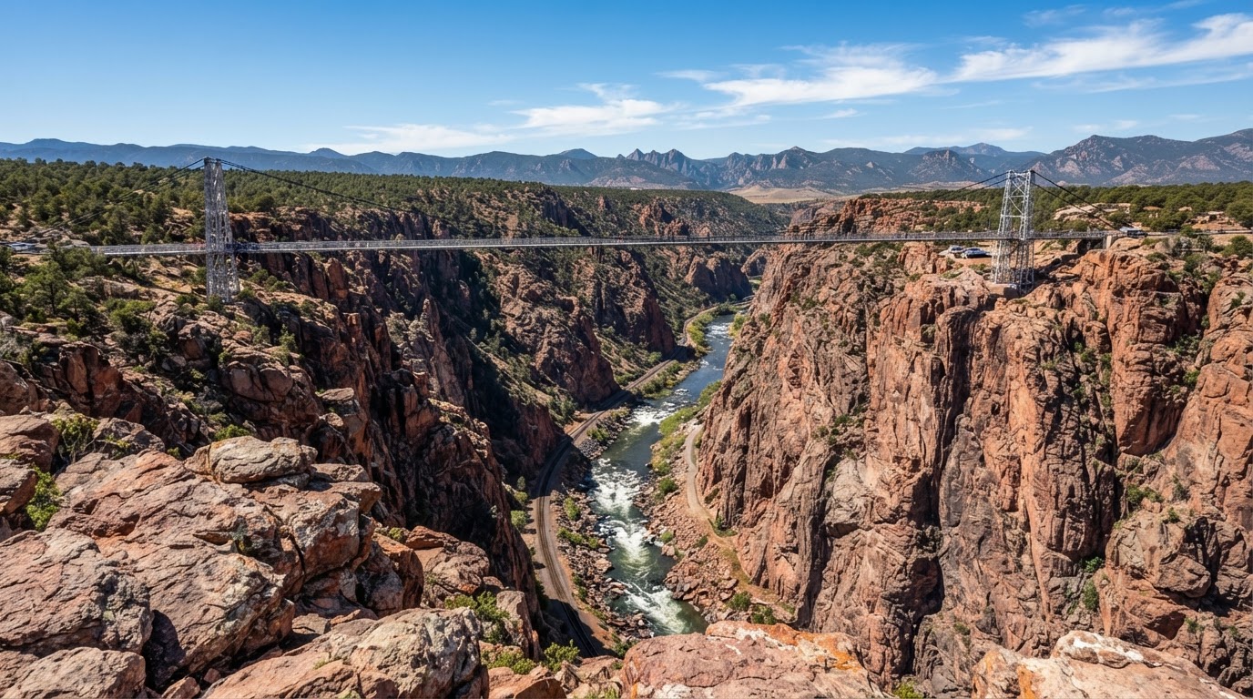 Fremont County