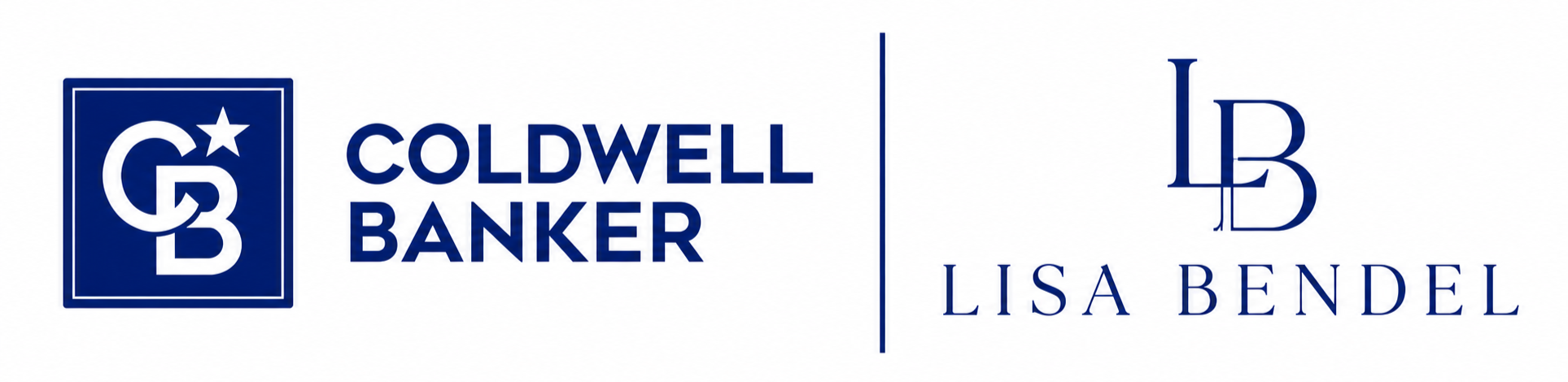 Lisa Bendel - Coldwell Banker Realty