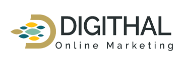 Digithal Online Marketing